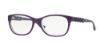 Picture of Vogue Eyeglasses VO2911