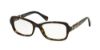 Picture of Coach Eyeglasses HC6075QF