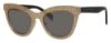 Picture of Marc By Marc Jacobs Sunglasses MMJ 435/S