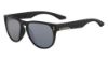 Picture of Dragon Sunglasses DR MARQUIS 2