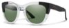 Picture of Smith Sunglasses SIDNEY/S
