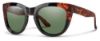 Picture of Smith Sunglasses SIDNEY/S