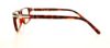 Picture of Persol Eyeglasses PO2965V