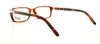 Picture of Persol Eyeglasses PO2965V