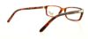 Picture of Persol Eyeglasses PO2965V