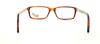 Picture of Persol Eyeglasses PO2965V