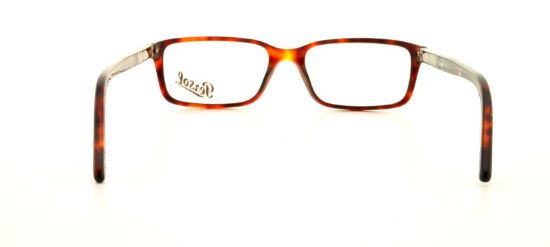 Picture of Persol Eyeglasses PO2965V