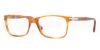 Picture of Persol Eyeglasses PO3014V