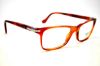 Picture of Persol Eyeglasses PO3014V