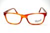 Picture of Persol Eyeglasses PO3014V