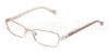 Picture of D&G Eyeglasses DD5096