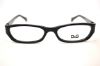 Picture of D&G Eyeglasses DD1209