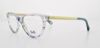 Picture of D&G Eyeglasses DD1213