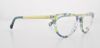 Picture of D&G Eyeglasses DD1213