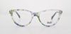 Picture of D&G Eyeglasses DD1213