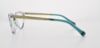 Picture of D&G Eyeglasses DD1213