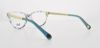 Picture of D&G Eyeglasses DD1213