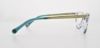 Picture of D&G Eyeglasses DD1213