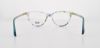 Picture of D&G Eyeglasses DD1213