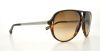 Picture of D&G Sunglasses DD3065