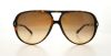 Picture of D&G Sunglasses DD3065