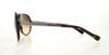 Picture of D&G Sunglasses DD3065