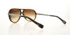 Picture of D&G Sunglasses DD3065