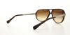Picture of D&G Sunglasses DD3065