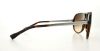 Picture of D&G Sunglasses DD3065