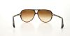 Picture of D&G Sunglasses DD3065