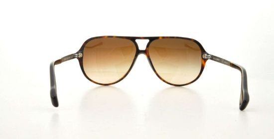 Picture of D&G Sunglasses DD3065