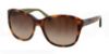 Picture of Coach Sunglasses HC8017