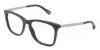 Picture of D&G Eyeglasses DD1231