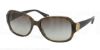 Picture of Coach Sunglasses HC8015