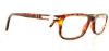 Picture of Persol Eyeglasses PO3005V
