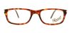Picture of Persol Eyeglasses PO3005V