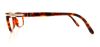 Picture of Persol Eyeglasses PO3005V