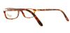 Picture of Persol Eyeglasses PO3005V