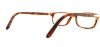 Picture of Persol Eyeglasses PO3005V