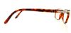 Picture of Persol Eyeglasses PO3005V