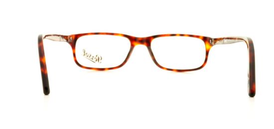 Picture of Persol Eyeglasses PO3005V