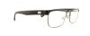 Picture of D&G Eyeglasses DD5103