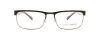 Picture of D&G Eyeglasses DD5103