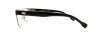 Picture of D&G Eyeglasses DD5103
