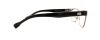 Picture of D&G Eyeglasses DD5103