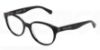 Picture of Dolce & Gabbana Eyeglasses DG3146P