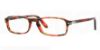 Picture of Persol Eyeglasses PO3035V