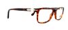 Picture of Persol Eyeglasses PO3014V