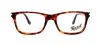 Picture of Persol Eyeglasses PO3014V