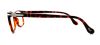 Picture of Persol Eyeglasses PO3014V